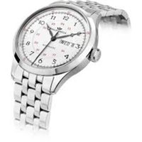 Orologio Philip Watch Uomo Museum in Acciaio R8223225001 - R8223225001